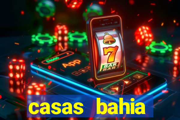 casas bahia shopping raposo tavares telefone